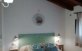 Rubielos de Mora Ollerías